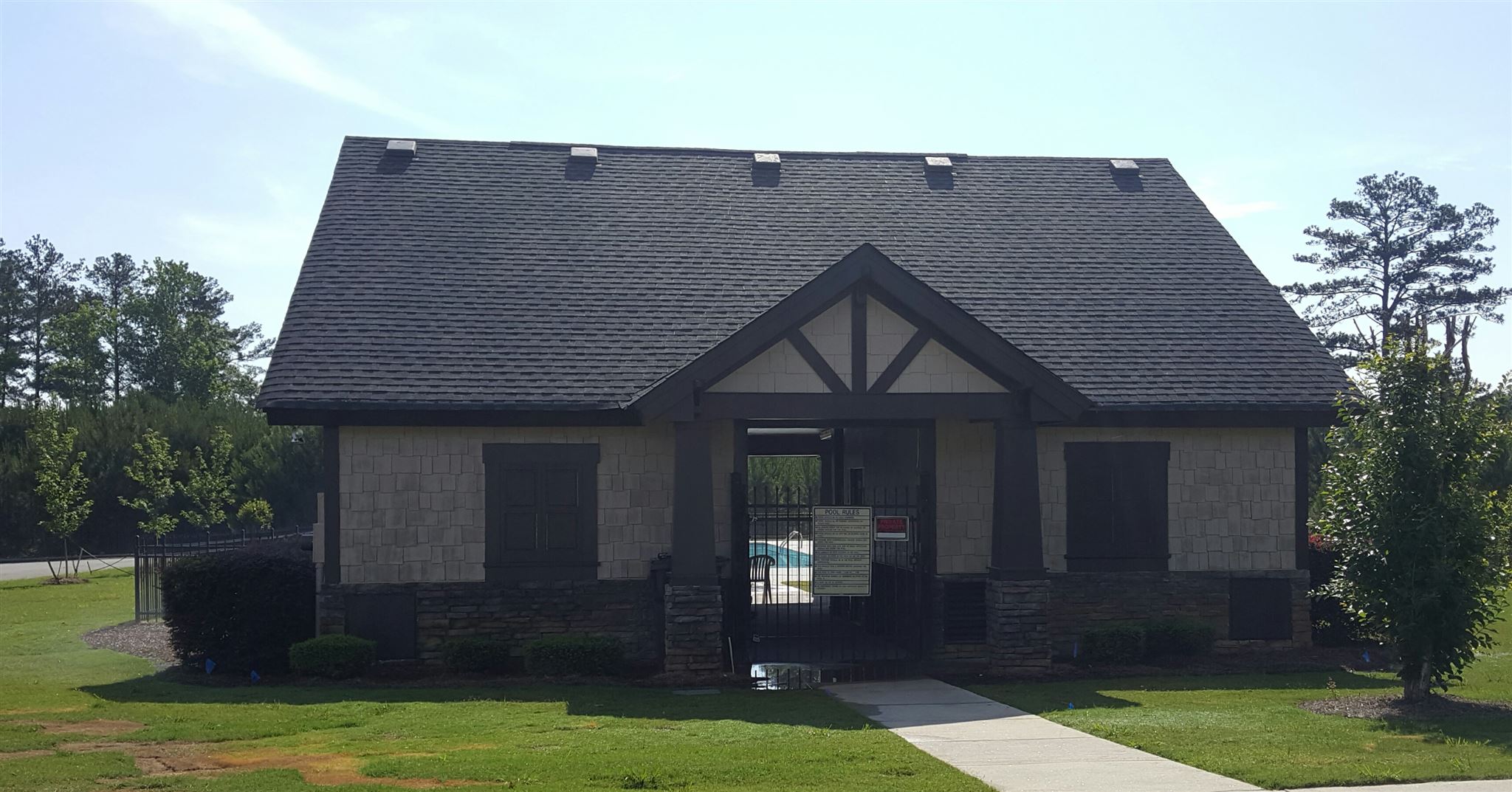 3597 Lebella Ln, Bethlehem, GA 30620 photo 17