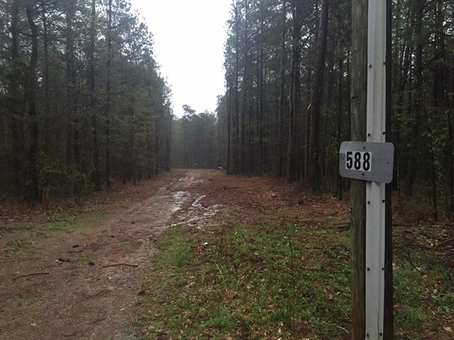 588 Patillo Rd, Lagrange, GA 30241 photo 7