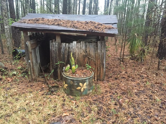 588 Patillo Rd, Lagrange, GA 30241 photo 6