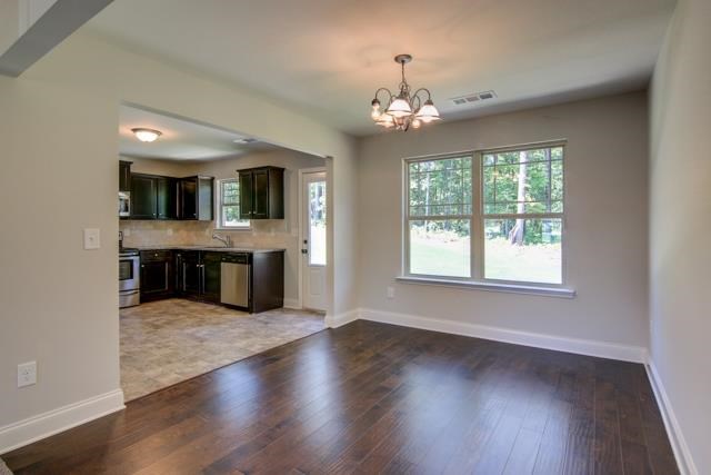 644 Stevens Pl, Mcdonough, GA 30252 photo 7