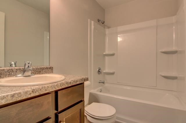 644 Stevens Pl, Mcdonough, GA 30252 photo 11