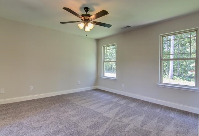644 Stevens Pl, Mcdonough, GA 30252 photo 13