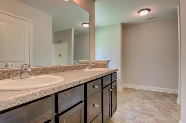 644 Stevens Pl, Mcdonough, GA 30252 photo 9