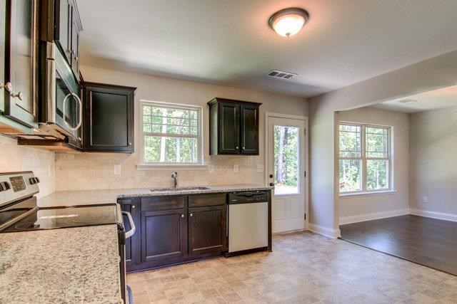 644 Stevens Pl, Mcdonough, GA 30252 photo 6
