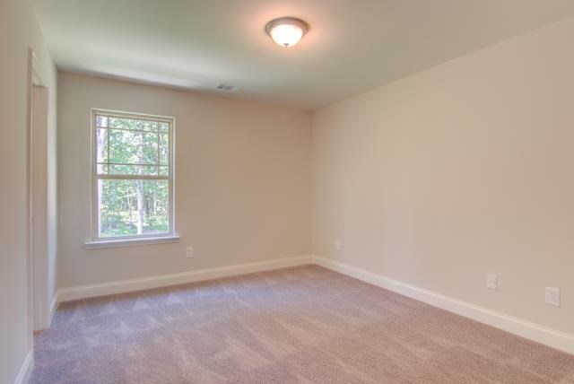 644 Stevens Pl, Mcdonough, GA 30252 photo 12