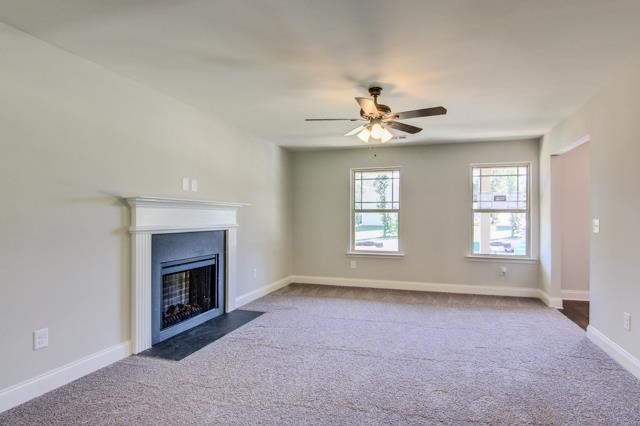 644 Stevens Pl, Mcdonough, GA 30252 photo 3