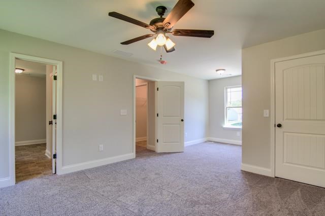 644 Stevens Pl, Mcdonough, GA 30252 photo 8