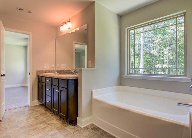 644 Stevens Pl, Mcdonough, GA 30252 photo 10