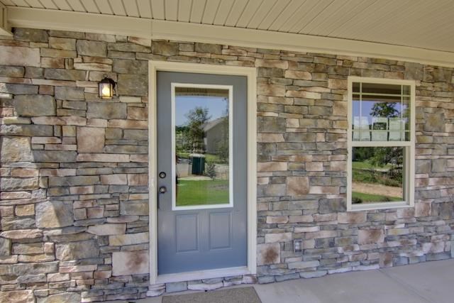 644 Stevens Pl, Mcdonough, GA 30252 photo 15