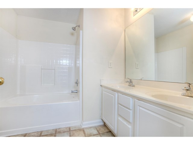 335 Fieldview Ln, Covington, GA 30016 photo 14