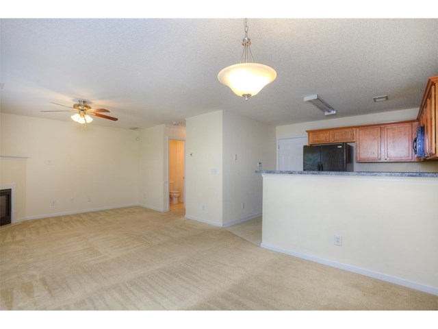 335 Fieldview Ln, Covington, GA 30016 photo 6
