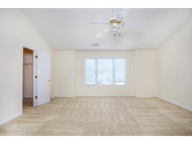 335 Fieldview Ln, Covington, GA 30016 photo 12