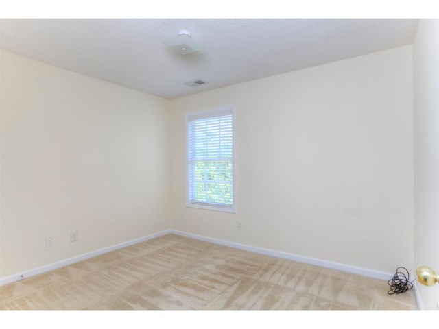 335 Fieldview Ln, Covington, GA 30016 photo 15
