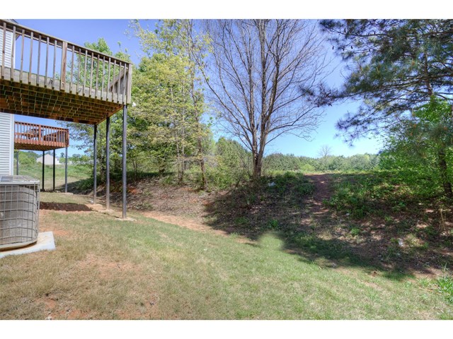 335 Fieldview Ln, Covington, GA 30016 photo 20