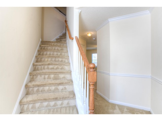 335 Fieldview Ln, Covington, GA 30016 photo 3
