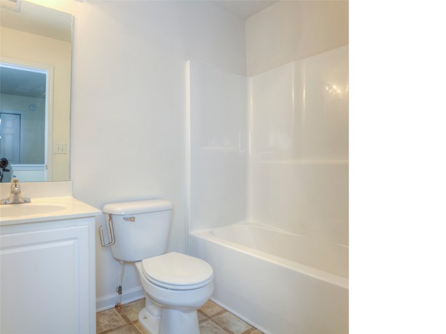335 Fieldview Ln, Covington, GA 30016 photo 16