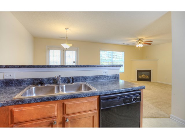 335 Fieldview Ln, Covington, GA 30016 photo 10