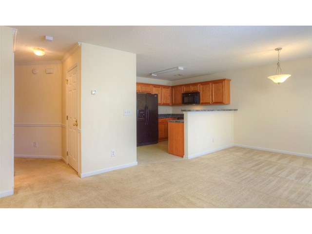 335 Fieldview Ln, Covington, GA 30016 photo 7