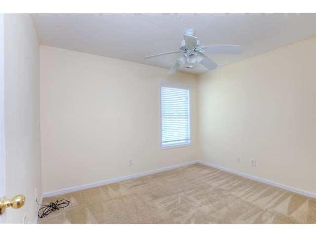 335 Fieldview Ln, Covington, GA 30016 photo 17