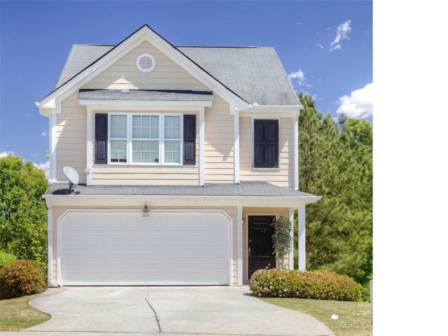 335 Fieldview Ln, Covington, GA 30016 photo 1