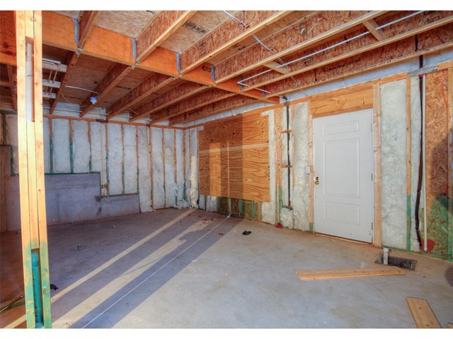 335 Fieldview Ln, Covington, GA 30016 photo 18