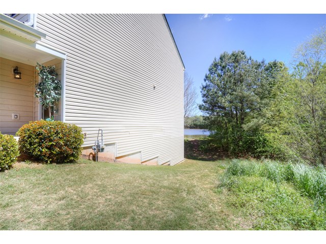 335 Fieldview Ln, Covington, GA 30016 photo 19