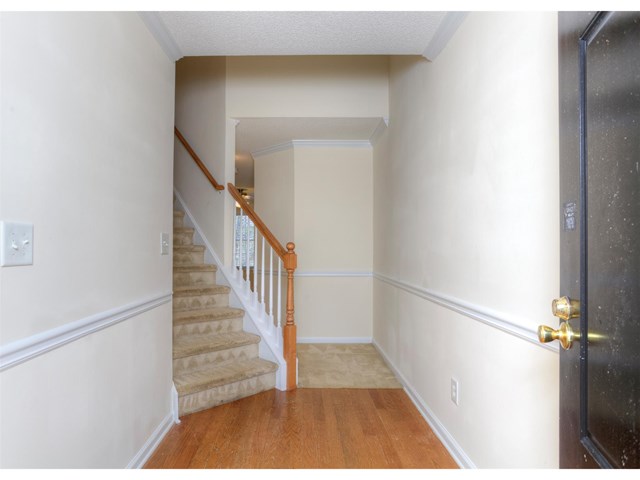 335 Fieldview Ln, Covington, GA 30016 photo 2