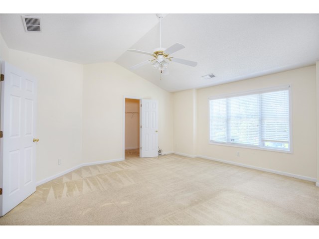 335 Fieldview Ln, Covington, GA 30016 photo 13