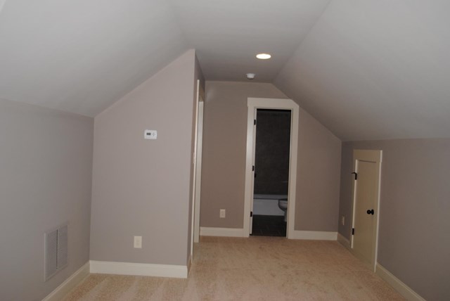 103 O Connell St, Tyrone, GA 30290 photo 10