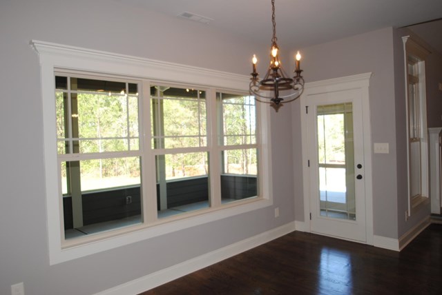 103 O Connell St, Tyrone, GA 30290 photo 13