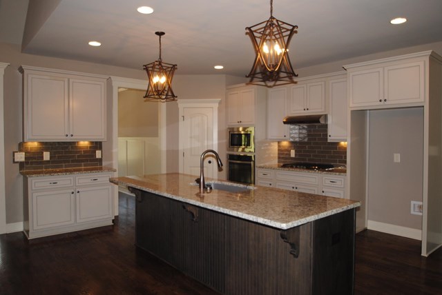 103 O Connell St, Tyrone, GA 30290 photo 4