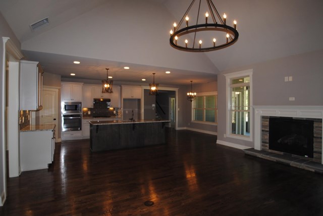 103 O Connell St, Tyrone, GA 30290 photo 3