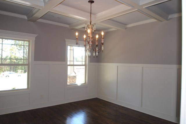 103 O Connell St, Tyrone, GA 30290 photo 22