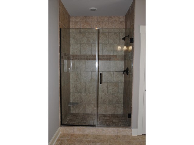 103 O Connell St, Tyrone, GA 30290 photo 8