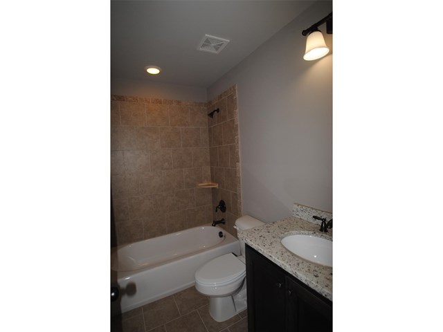 103 O Connell St, Tyrone, GA 30290 photo 12