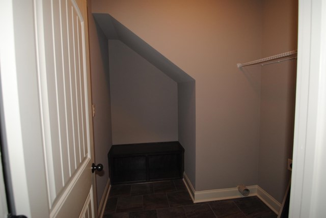 103 O Connell St, Tyrone, GA 30290 photo 20