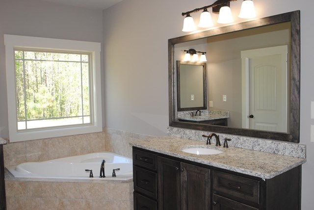 103 O Connell St, Tyrone, GA 30290 photo 7