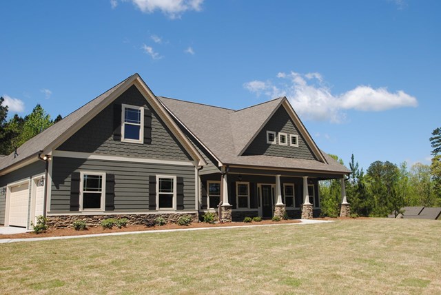 103 O Connell St, Tyrone, GA 30290 photo 15
