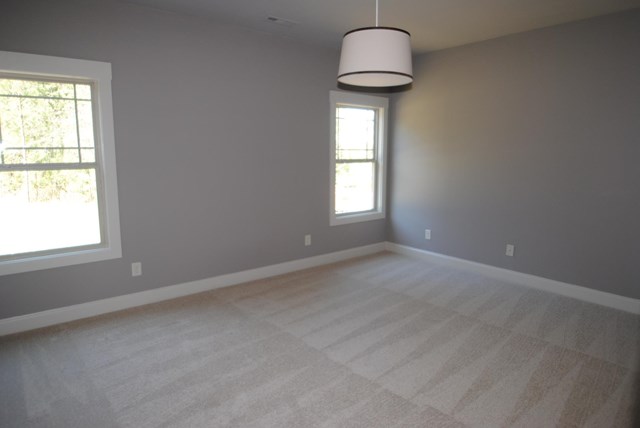 103 O Connell St, Tyrone, GA 30290 photo 19