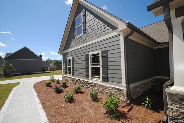 103 O Connell St, Tyrone, GA 30290 photo 16