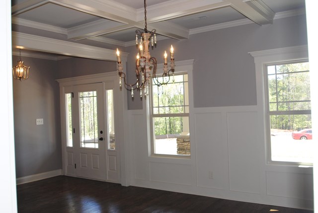 103 O Connell St, Tyrone, GA 30290 photo 2