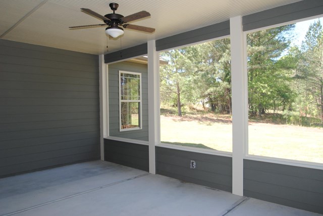 103 O Connell St, Tyrone, GA 30290 photo 14