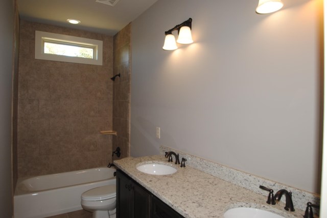 103 O Connell St, Tyrone, GA 30290 photo 21