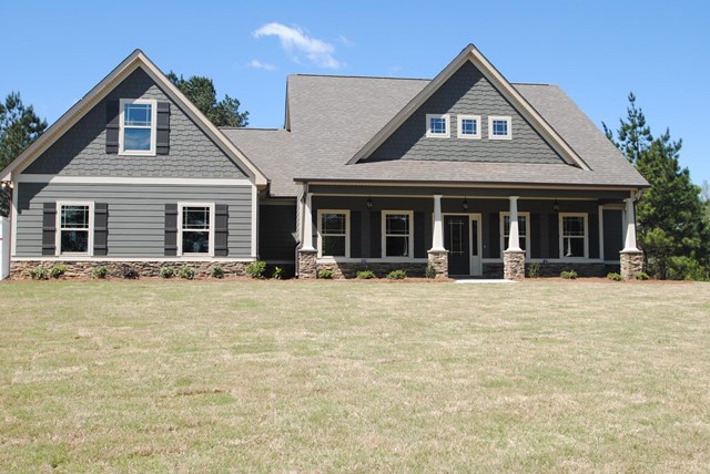 103 O Connell St, Tyrone, GA 30290 photo 23