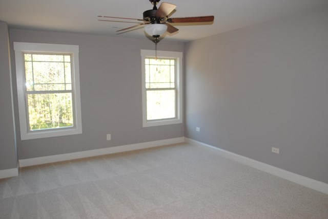 103 O Connell St, Tyrone, GA 30290 photo 11