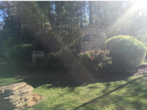 75 Rose Creek Dr, Covington, GA 30014 photo 2
