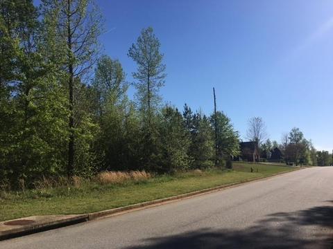 75 Rose Creek Dr, Covington, GA 30014 photo 7