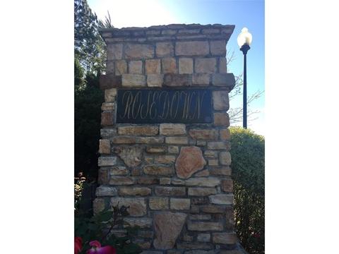 75 Rose Creek Dr, Covington, GA 30014 photo 3