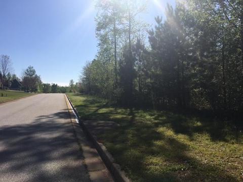 75 Rose Creek Dr, Covington, GA 30014 photo 5