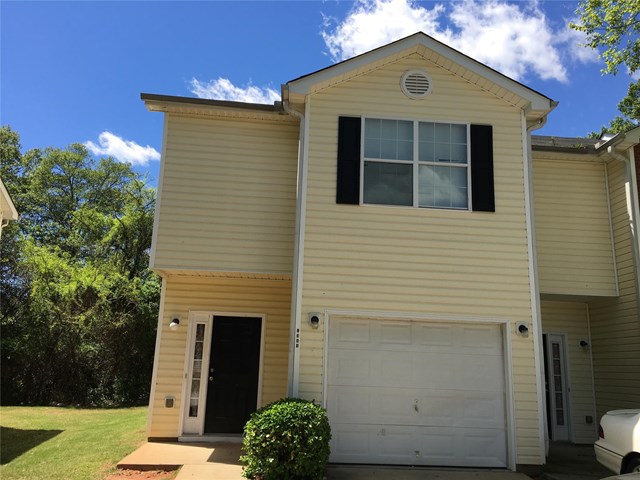 2341 Brianna Dr, Hampton, GA 30228 photo 1